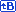 MVPenのレビューブログを含むはてなブックマーク