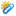 MVPenのレビューブログをLivedoor クリップに追加