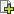 MVPenのレビューブログをニフティクリップに追加
